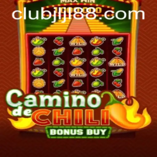 CaminodeChiliBonusBuy: An Exciting Adventure in Online Gaming