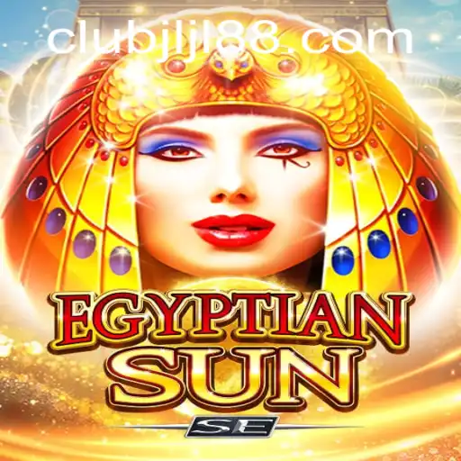 Discover the Exciting World of EgyptianSunSE: A Deep Dive into Its Mechanics and Rules