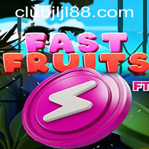 Unpacking the Rapid Excitement of FastFruits: A Game That's Taking the World by Storm