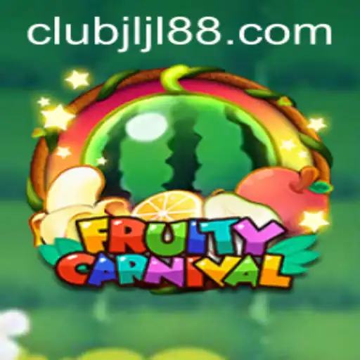 FruityCarnival: Dive into a Vibrant Gaming Experience