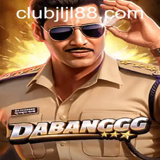 Unveiling the Thrill of DABANGGG: A Deep Dive Into the Artful Strategy Game