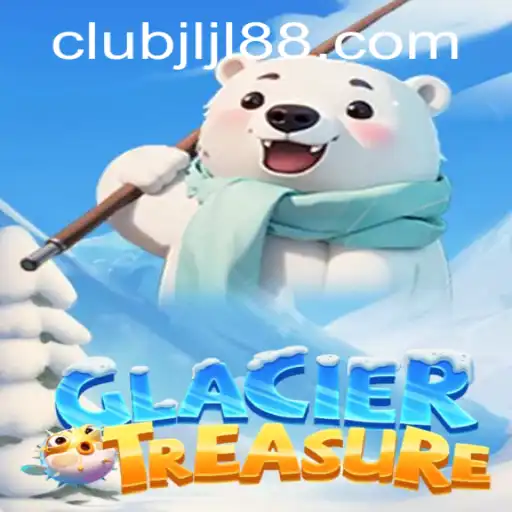 Explore the Chilling World of GlacierTreasure: Gameplay and Rules Unveiled