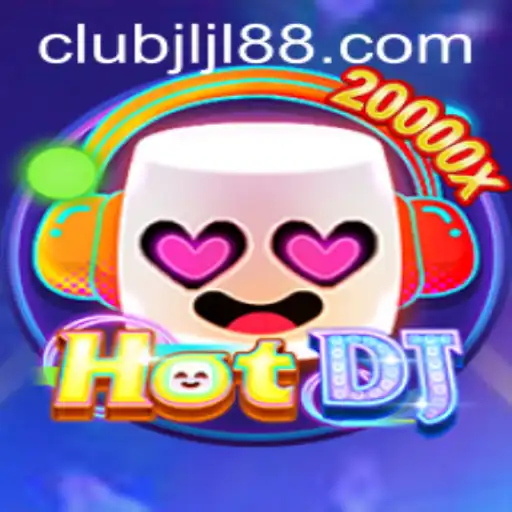 Exploring the Exciting World of HotDJ: Your Ultimate Guide