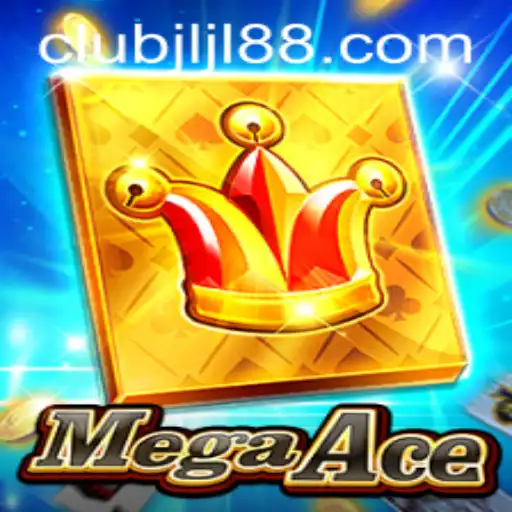 MegaAce: A Riveting Journey into the World of Strategy and Skill