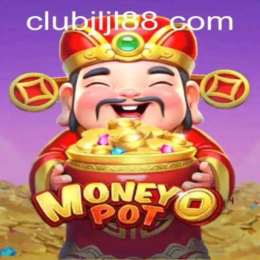 Exploring the Thrills of MoneyPot: A New Era in Gaming with JLJL88