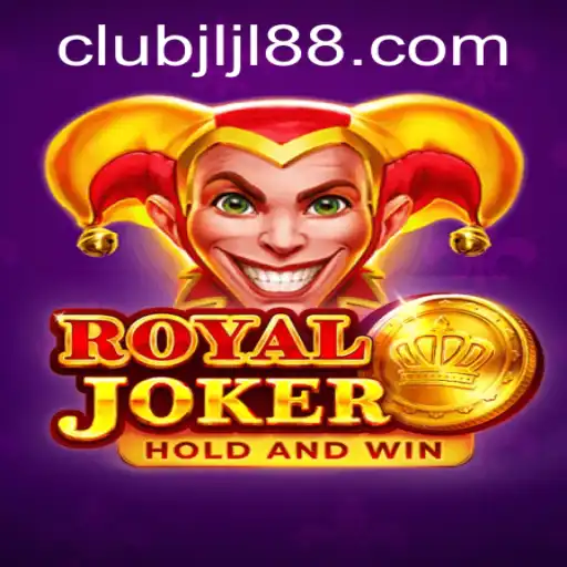 Discover the Excitement of RoyalJoker: A New Era of Online Gaming