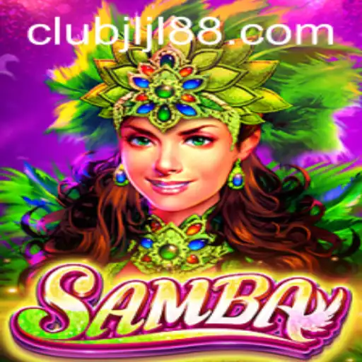 Samba: The Vibrant New Game Capturing Global Attention