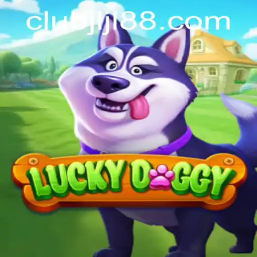 Exploring the Thrills of LuckyDoggy and JLJL88