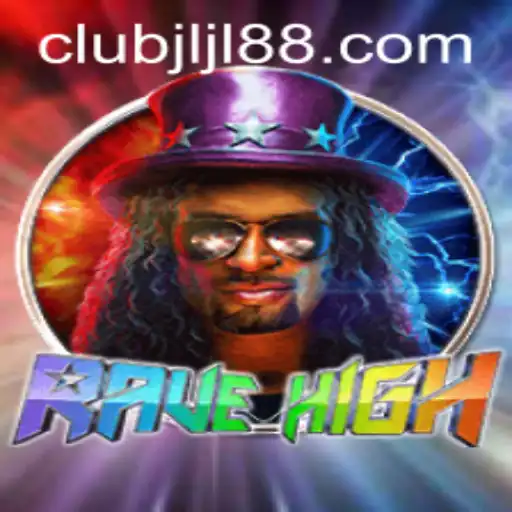 Exploring the Exciting World of 'RaveHigh': A Comprehensive Guide to the Game