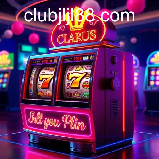 Unveiling the World of Slots: A Deep Dive into JLJL88