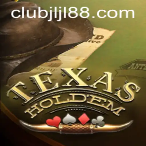Exploring the Dynamic World of Texas Hold'em
